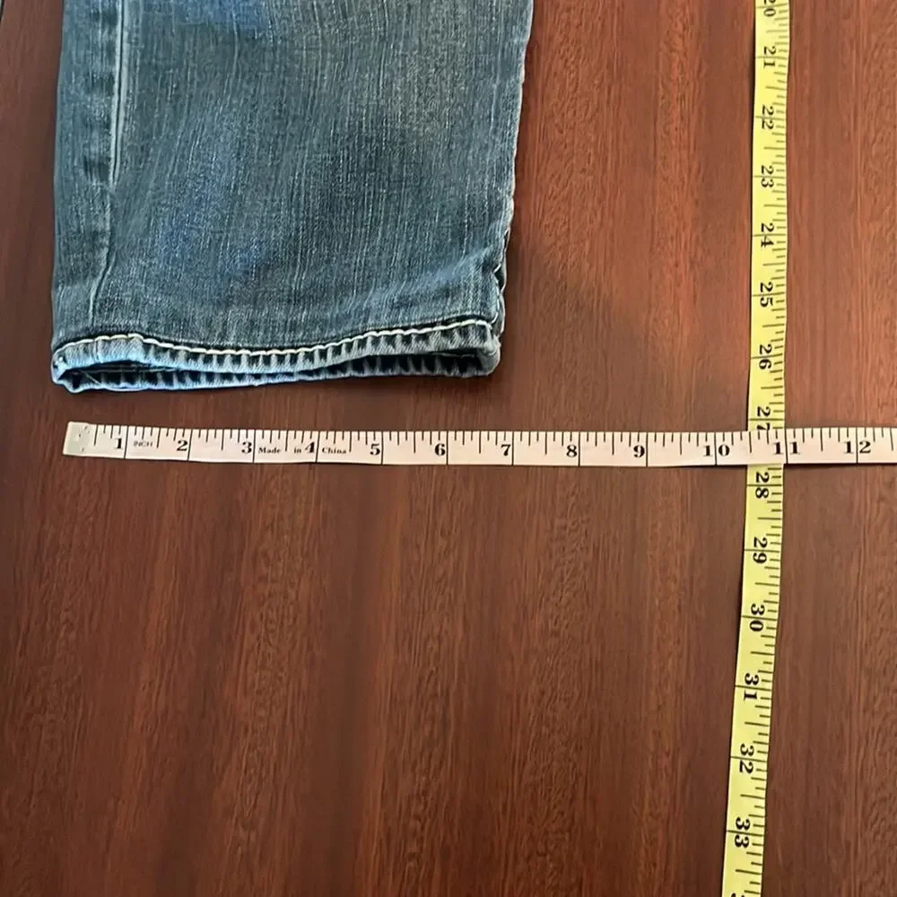 True Religion